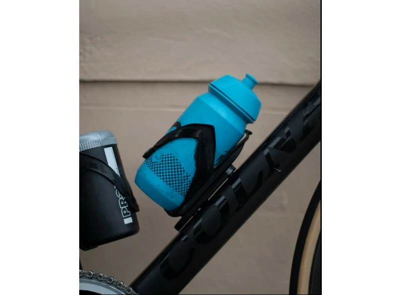 KNOG SCOUT - BIKE ALARM & FINDER 6 KNOG SCOUT - BIKE ALARM & FINDER – Image 4