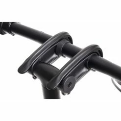 Tern LINK D8 Andros 9 Tern LINK D8 Andros -Vélos Soldes Boutique link d8 andros 2