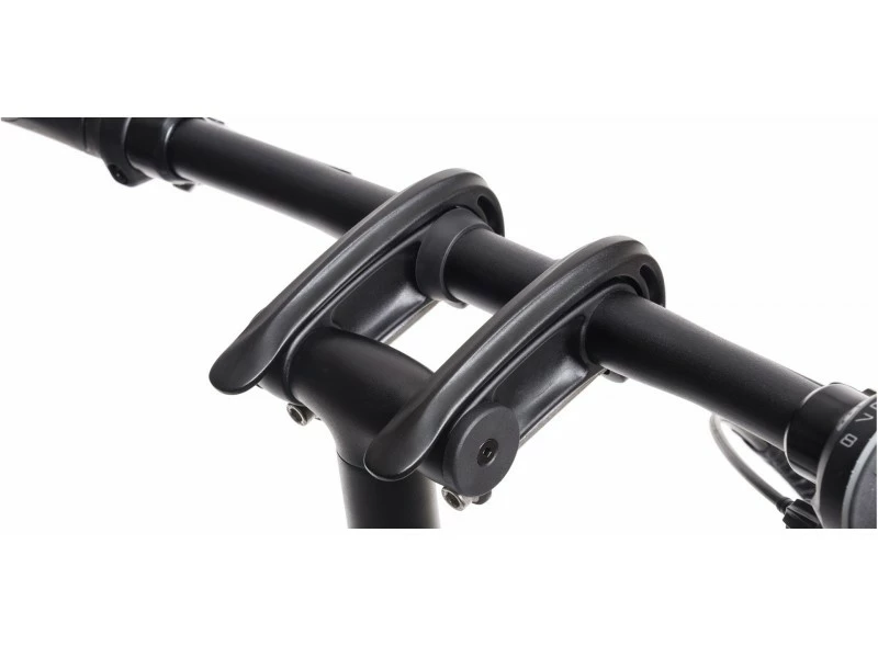 Tern LINK D8 Andros 5 Tern LINK D8 Andros – Image 3