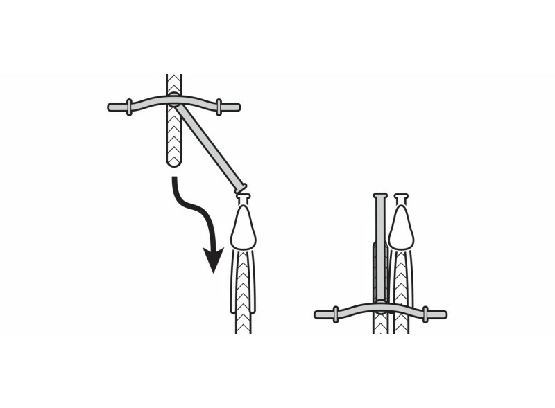 Tern LINK D8 Andros 6 Tern LINK D8 Andros – Image 4