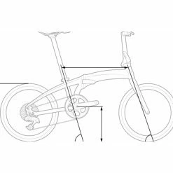 Tern LINK D8 Andros 11 Tern LINK D8 Andros -Vélos Soldes Boutique link d8 andros 4