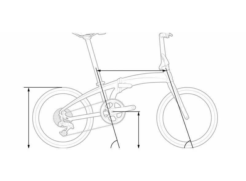 Tern LINK D8 Andros 7 Tern LINK D8 Andros – Image 5