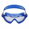 AQUASPHERE Lunettes De Natation Vista XP