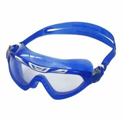 Page de garde -Vélos Soldes Boutique lunettes aquasphere vista bleu 2
