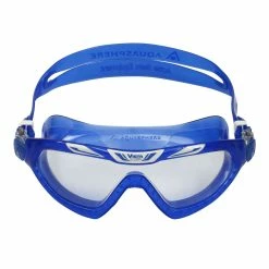 AQUASPHERE Lunettes De Natation Vista XP