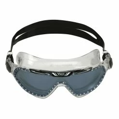 AQUASPHERE Lunettes De Natation Vista XP -Vélos Soldes Boutique lunettes aquasphere vista smoke