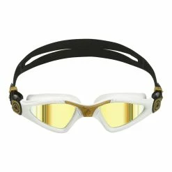 Lunettes De Natation Aquasphere Kayenne Mirror
