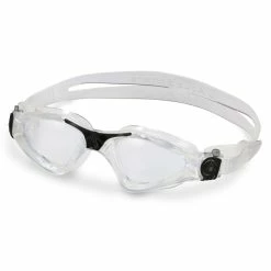 Page de garde -Vélos Soldes Boutique lunettes kayenne noir transparente 2