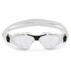AQUASPHERE Lunettes Natation Kayenne Active