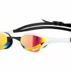 Lunettes Natation Arena Cobra Ultra Mirror 1 Lunettes Natation Arena Cobra Ultra Mirror -Vélos Soldes Boutique lunettes natation cobra ultra mirror
