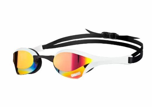 Lunettes Natation Arena Cobra Ultra Mirror 3 Lunettes Natation Arena Cobra Ultra Mirror