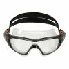 AQUASPHERE Masque Natation Vista Pro -Vélos Soldes Boutique lunettes natation vista pro clair