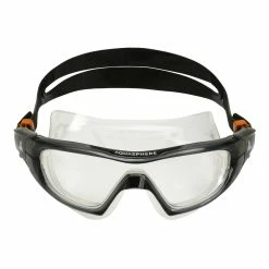 AQUASPHERE Masque Natation Vista Pro