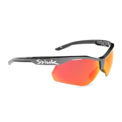 SPIUK Lunettes Cyclisme VENTIX-K VERRE NITTIX 8 SPIUK Lunettes Cyclisme VENTIX-K VERRE NITTIX -Vélos Soldes Boutique lunettes ventix spiuk verre nittix gris