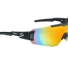 SPIUK Lunettes Cyclisme PROFIT
