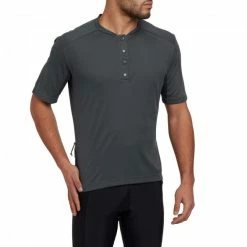 Maillot Altura All Road Classic