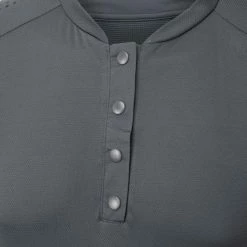 Maillot Altura All Road Classic -Vélos Soldes Boutique maillot altura all road classic 3