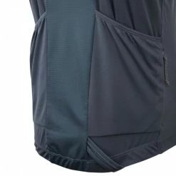 Maillot Altura All Road Classic -Vélos Soldes Boutique maillot altura all road classic 4