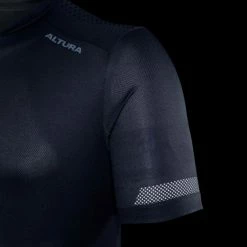 Maillot Altura All Road Classic -Vélos Soldes Boutique maillot altura all road classic 5