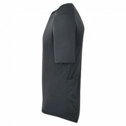 Maillot Altura All Road Classic -Vélos Soldes Boutique maillot altura all road classic 6