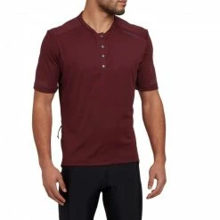 Maillot Altura All Road Classic -Vélos Soldes Boutique maillot altura all road classic 8