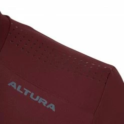 Maillot Altura All Road Classic -Vélos Soldes Boutique maillot altura all road classic 9