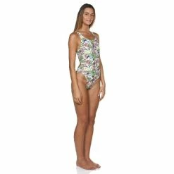 Maillot De Bain Arena Summer Comics 7 Maillot De Bain Arena Summer Comics -Vélos Soldes Boutique maillot arena femme summer comics
