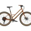 Marin Bikes MARIN LARKSPUR 2 2023