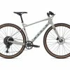 DSX 1 MARIN BIKES -Vélos Soldes Boutique marindsx1