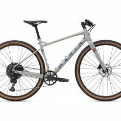 DSX 1 MARIN BIKES