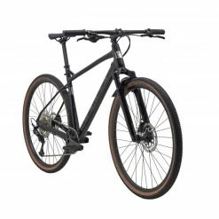 Page de garde -Vélos Soldes Boutique marindsxfs 1