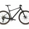 DSX FS MARIN BIKES -Vélos Soldes Boutique marindsxfs