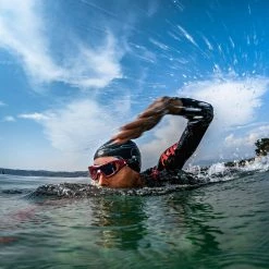 AQUASPHERE Masque Natation Vista Pro -Vélos Soldes Boutique masque natation vista pro