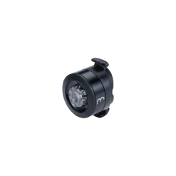 Lapierre ECLAIRAGE AV A PILE SPY