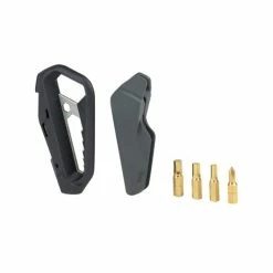 KNOG Mini Outil FANG