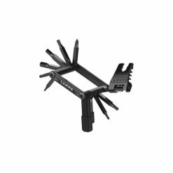 Mini Outil Lezyne V-PRO 17 -Vélos Soldes Boutique mini outil lezyne v pro 17 3