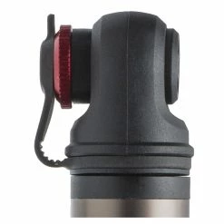 Mini Pompe Blackburn Airstik 2 Stage -Vélos Soldes Boutique mini pompe blackburn airstik 2 stage 2