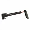Mini Pompe Blackburn Airstik Anyvalve -Vélos Soldes Boutique mini pompe blackburn airstik anyvalve