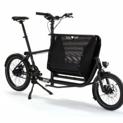 Muli 8 Speed Alfine 8 - Dynamo -Vélos Soldes Boutique muli 8 speed alfine 8 dynamo 2