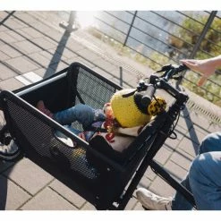 Muli 8 Speed Alfine 8 - Dynamo -Vélos Soldes Boutique muli 8 speed alfine 8 dynamo 3