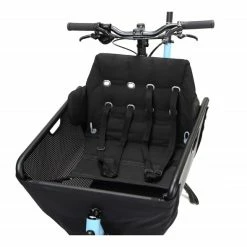 Muli 8 Speed Alfine 8 - Dynamo -Vélos Soldes Boutique muli 8 speed alfine 8 dynamo 4