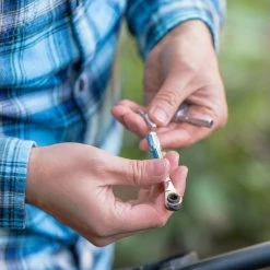 Multi Outil Blackburn Big Switch Ratchet - Clés Cliquet -Vélos Soldes Boutique multi outil blackburn big switch ratchet cles cliquet 3