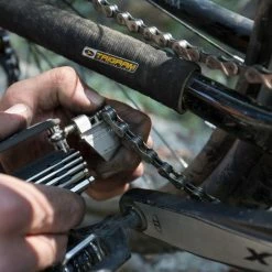 Multi Outil Blackburn Wayside -Vélos Soldes Boutique multi outil blackburn wayside 2