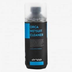 ORCA Nettoyant Combinaison