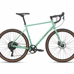 NICASIO + MARIN BIKES 2022 -Vélos Soldes Boutique nicasio marin bikes 1