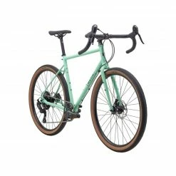 NICASIO + MARIN BIKES 2022 -Vélos Soldes Boutique nicasio marin bikes 2