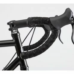 OCTANE ONE Kode 2021 -Vélos Soldes Boutique octane one kode 10