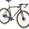 OCTANE ONE Kode 2021 -Vélos Soldes Boutique octane one kode