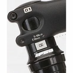 OCTANE ONE Kode 2021 -Vélos Soldes Boutique octane one kode 11