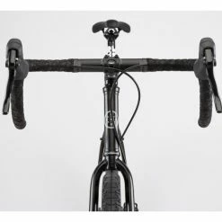 OCTANE ONE Kode 2021 -Vélos Soldes Boutique octane one kode 2